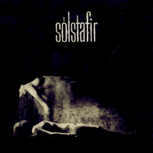 Sólstafir - Kold